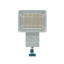 Aygaz Eko Mini Soba