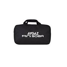 Aygaz Mini Soba Ekonomik Çanta