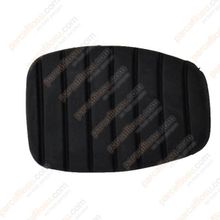 Ayhan A1239 Debriyaj Pedal Lastiği