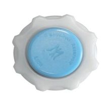 Ayhan A1383 R11 Flash Genleşme Kavanoz Kapağı