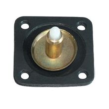 Ayhan A1541 R12 YM Solex Basmalı Diyafram