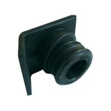 Ayhan A5124 Tempra Tipo Motor Yağ Kapağı