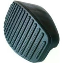Ayhan A5323 Doblo 01-09 -Albea Yanaklı Doblo Debriyaj Fren Pedal Lastiği