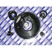 Ayhan A5555 TK. M131 1600 Westinghouse