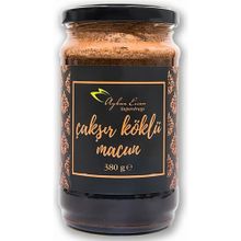 Ayhan Ercan 380 gr Çakşır Köklü Macun