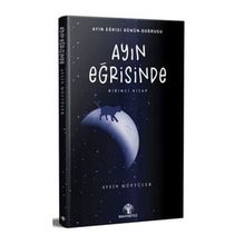 Ayın Eğrisinde - Aylin Müftüler