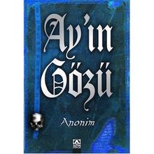 Ay’ın Gözü - kollektif