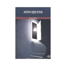 Ayın Işıltısı - Nuray Şahin