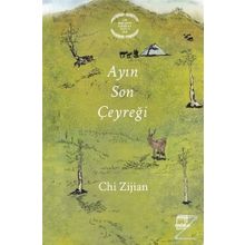 Ayın Son Çeyreği - Chi Zijian