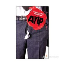 AYIP - YAVUZ RAHMI KOSOVALI