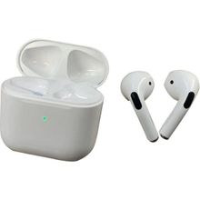 Ayka Pro 5 5.0 Edr Mini Kablousuz Bluetooth Kulaklık