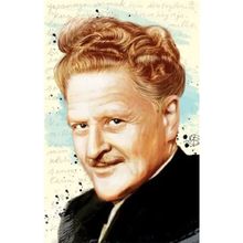 Aylak Adam Hobi 8681980580311 Nâzım Hikmet Yumuşak Kapaklı Defter
