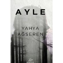 Ayle Amorf Kitap