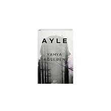 Ayle Amorf Kitap