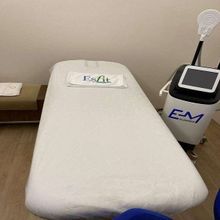 Ayliz Plast 80x250 100 Adet Beyaz Tela Ambalaj Tek Kullanımlık Sedye Örtüsü
