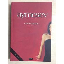 Aymesev - Ceyda Kılınç