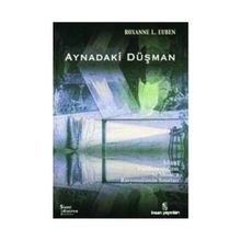 AYNADAKI DÜŞMAN - ROXANNE L. EUBEN