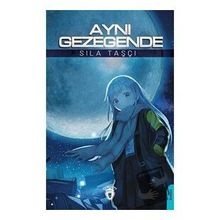 Aynı Gezegende - Dorlion Yayınevi