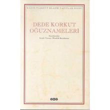 Aynılığın Tekrarından Biricikliğin Büyüsüne - A. Onur Aktaş