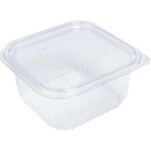Aypack Sızdırmaz Kase 250 gr Lık 20'li