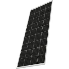 Ayrex 220W Monokristal Güneş Paneli
