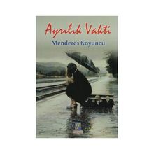 Ayrılık Vakti - Jodi Picolult