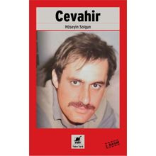 Ayrıntı Yayınları Cevahir