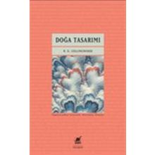 Ayrıntı Yayınları Doğa Tasarımı