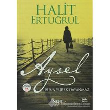 Aysel - Halit Ertuğrul