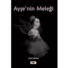 Ayşe`nin Meleği - Ayşe Ertan