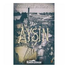 Ayşin - Murat Aysan