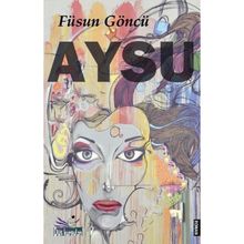 Aysu - Füsun Göncü