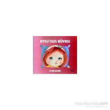 Aysu’nun Rüyası - Ayşin Bumin