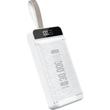 Ayt Powerway Qc30 30.000 mAh Powerbank