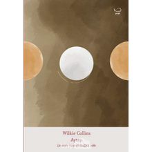 Aytaşı - Wilkie Collins