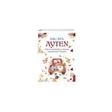 Ayten - Seher Zorlu