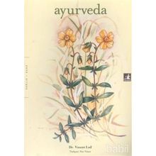 AYURVEDA - VASANT LAND