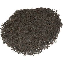 Ayvalık Baharat 1 kg Seylan Çayı
