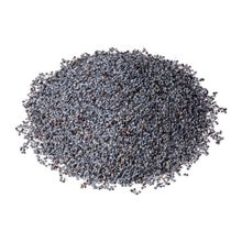 Ayvalık Baharat 100 gr Mavi Haşhaş
