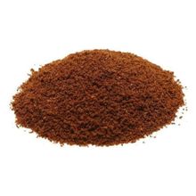Ayvalık Baharat 100 gr Öğütülmüş Karanfil