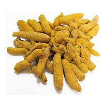 Ayvalık Baharat 250 gr Kök Zerdeçal