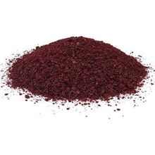 Ayvalık Baharat 250 gr Toz Sumak