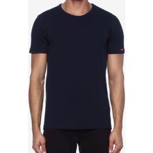 Ayyıldız 59520 Erkek Lacivert T-Shirt