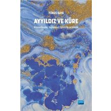 Ayyıldız ve Küre - Yunus Kaya