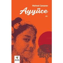 Ayyüce Ark Kitapları