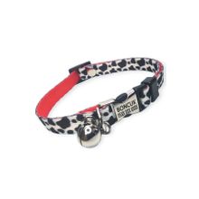 Ayz Aksesuar İsimli kedi tasması, Kedi künyesi, köpek tasması, kedi isimlik, metal kilitli tasma, kedi tasması