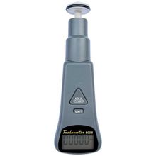 Az 8008 Temaslı Ve Temassız Devir Ölçer Takometre