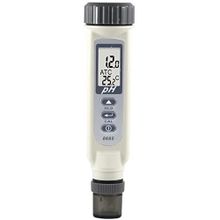 AZ 8685 Dijital pH Metre