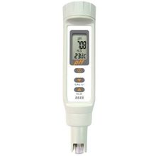 AZ 8689 Hassas Dijital Ph Metre