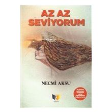 Az Az Seviyorum - Necmi Aksu